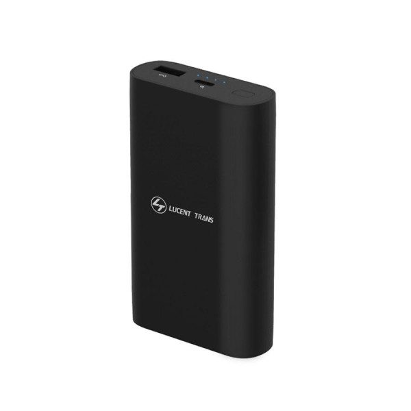 HTC Batterie externe (21W) pour adapteur sans fil Vive distribué par Immersive Display France