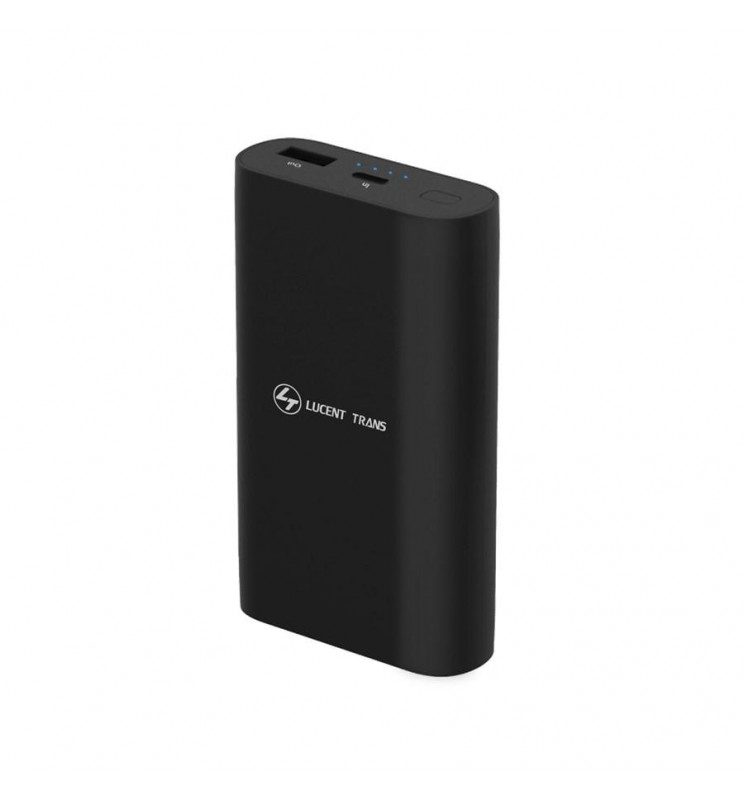 Htc Power Bank 21w 99h129 00 Buy Online