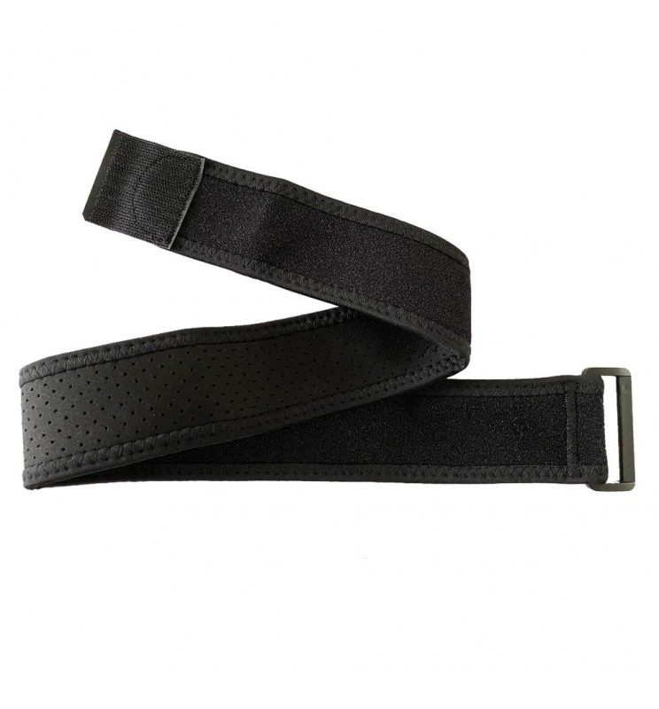 70cm extension for strap