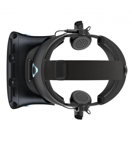 htc vive cosmo elite