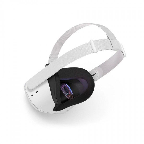 oculus quest 2 64 256