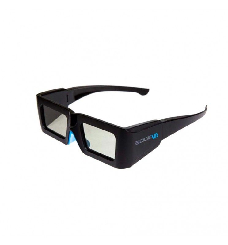 EDGE VR Volfoni Glasses (VPEG-05010)