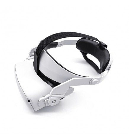 oculus rift s halo strap
