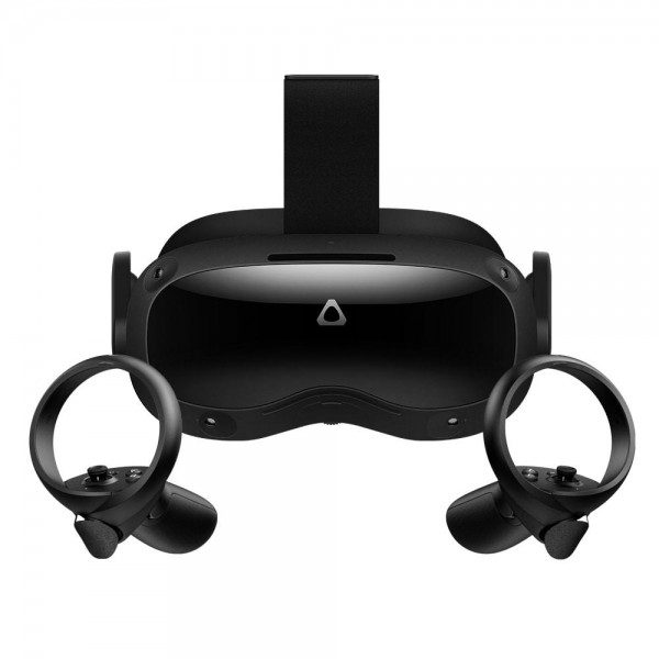 Pack 2 Trépieds VR capteurs HTC VIVE - Oculus Rift