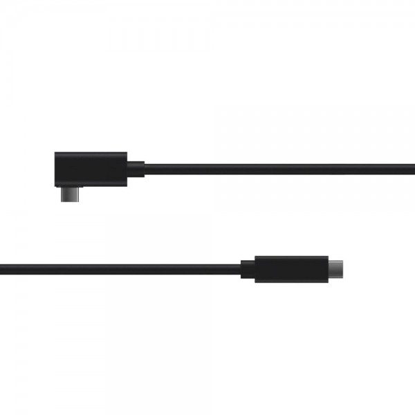 VIVE Business Streaming USB-Kabel - Focus 3 (5 Meter) - 99H12249-00