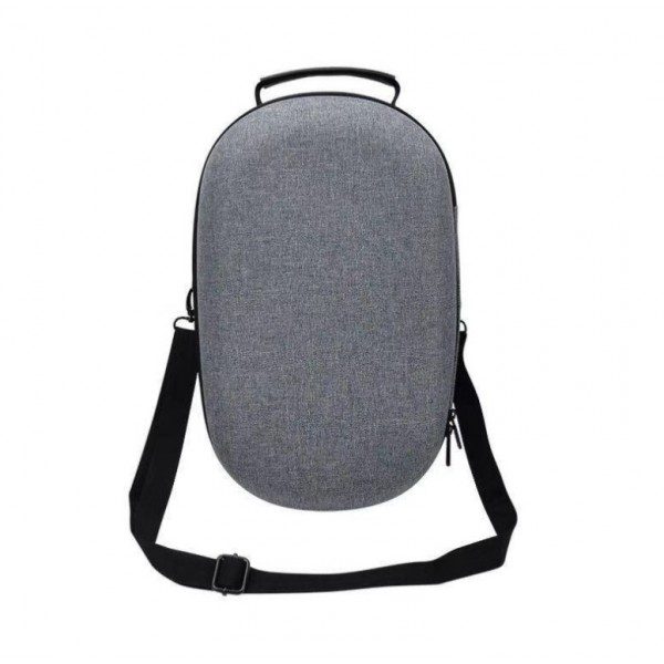 Pico Neo 3 Pro Eye carrying case with shoulder strap