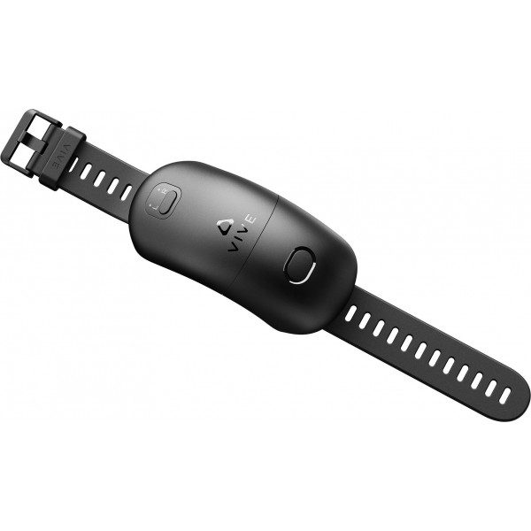 Wrist Tracker for Focus 3 and XR Elite