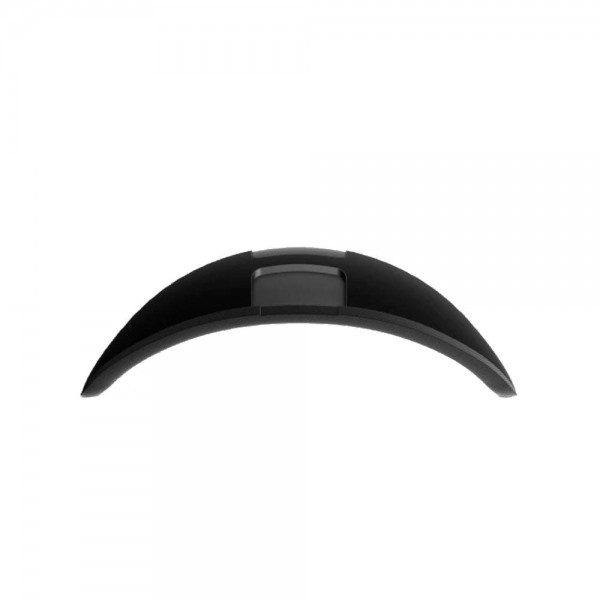 Microsoft HoloLens 2 Brow Pad (Replacement) QKQ-00001