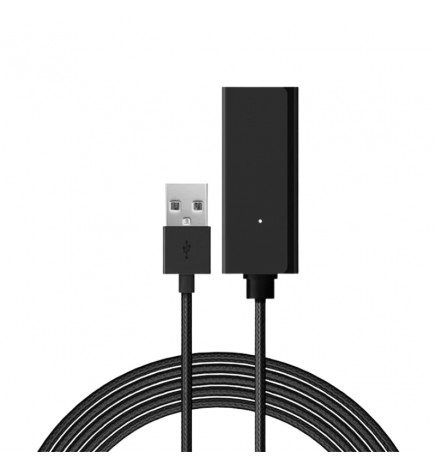 ZED 2 USB 3.0 Active Extension Cable