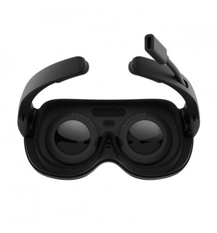 VIVE Flow 2.5 Business Edition VR Glasses