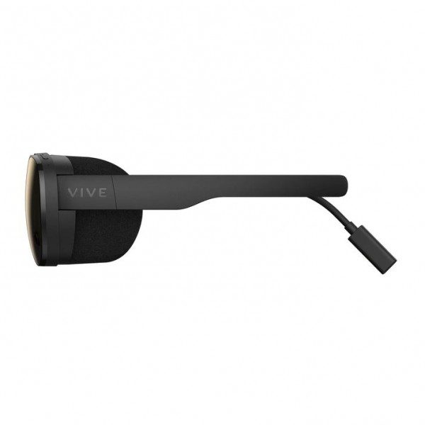 VIVE Flow 2.5 Business Edition VR Glasses