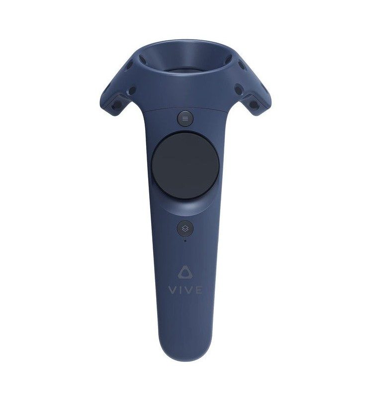 Controller for VIVE Flow