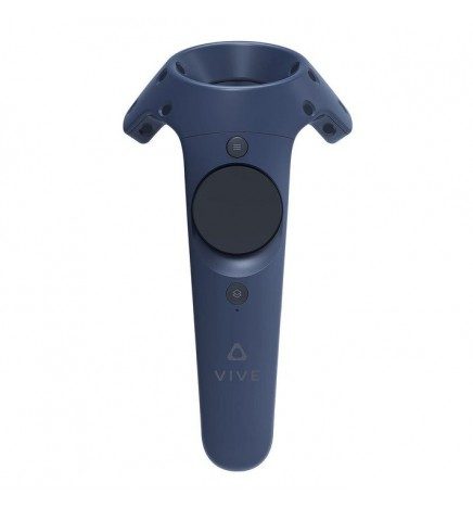 HTC Vive Wireless Controller 2.0 (2018)