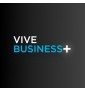 Licence Vive Business + Pro Immersive display France