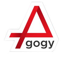 Agogy-client-d-immersive-display-casque-vr-france