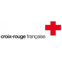 La Croix Rouge client d'Immersive Display fournisseur de casque de réalité virtuelle France