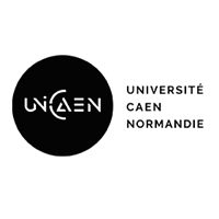 L'université de Caen client d'Immersive-Display fournisseur de casques de réalité virtuelle France