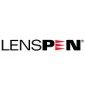 LensPens